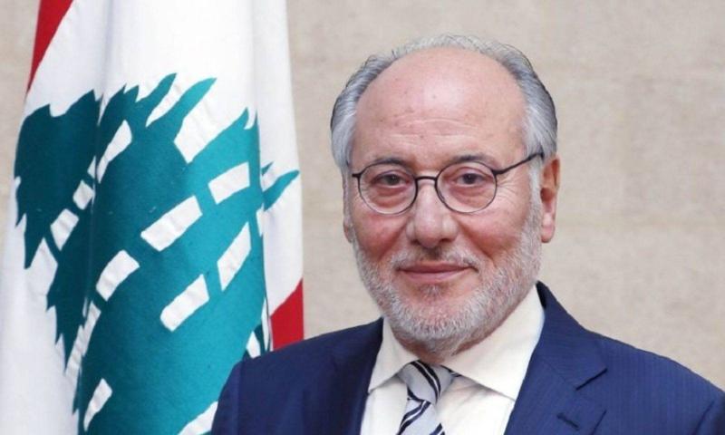 قرار جديد لوزير التربية!