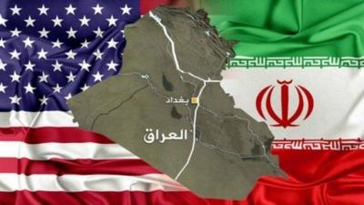 بعد اغتيال السنوار.. تأجيل الحوارات 
