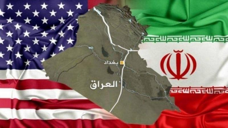 بعد اغتيال السنوار.. تأجيل الحوارات 