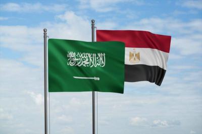 السعودية تستعد لضخ المليارات في مصر