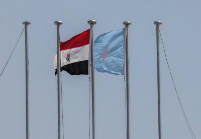 مصر وإريتريا والصومال تحالف ضد الأطماع