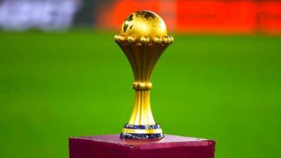 السودان يقترب أكثر من كأس أمم إفريقيا 2025