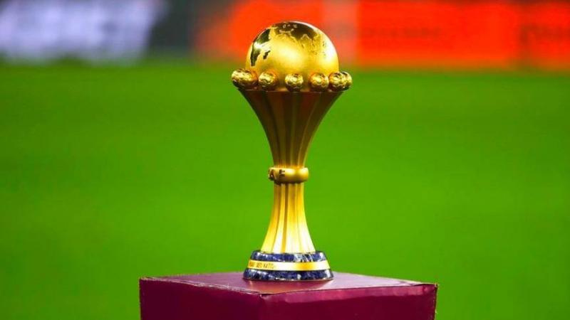 السودان يقترب أكثر من كأس أمم إفريقيا 2025