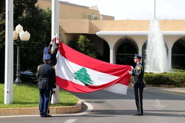 الملف الرئاسي في دائرة التشاؤم