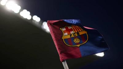 برشلونة يستعد لخطف 4 صفقات مجانية في الصيف