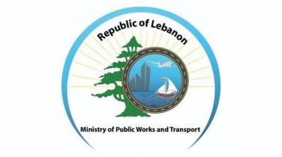وزارة الاشغال تنفي ما يشاع عن هيمنة وزير على أملاك عامة