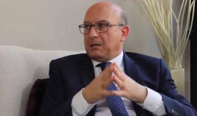نقيب الاطباء: المساعدات الدولية تتضمن مستلزمات طبية