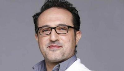 إعلامي مصري يقرر اعتزال الناس: حفاظاً على صحتي ونفسيتي