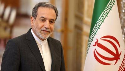 إيران: سنحاسب أي أحد يعرف كيف ومتى ستهاجمنا إسرائيل