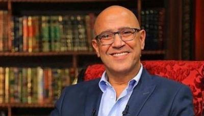 مهرجانات وهمية تستغل الفنانين ...القصة يكشفها أشرف عبد الباقي