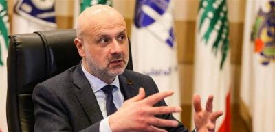 المولوي يدين الاعتداءات على النبطية