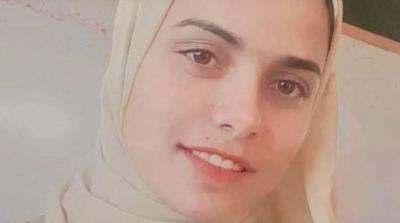 وفاة مصرية في ليلة العمر!