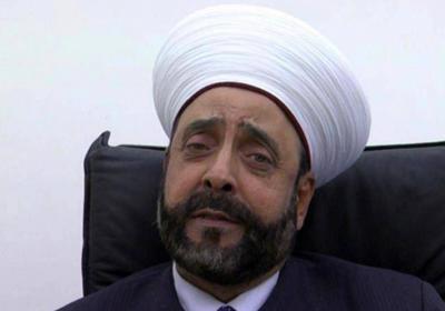 عريمط يشيد برفض ميقاتي للتدخل الإيراني: لبنان ليس ورقة ‏تفاوضية