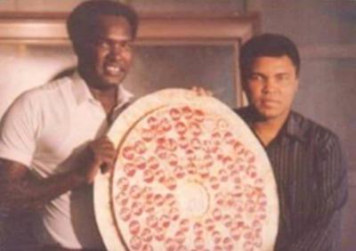 رحيل أسطورة السباحة سلطان كيجاب يُفجع السودانيين