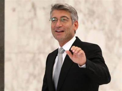 فياض: البواخر تؤمن الديزل والفيول بانتظام