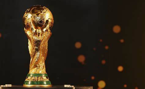هل تنظم السعودية مونديال 2030 بدلا من إسبانيا؟