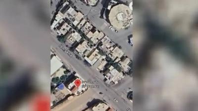تفاصيل الاشتباك مع السنوار الذي انتهى بتصفيته