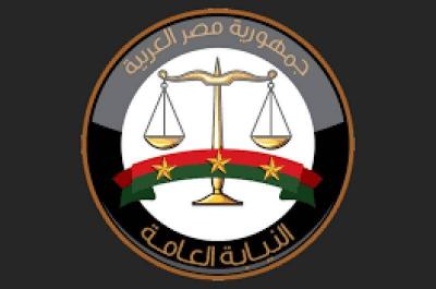 مصر.. التحقيق بإذاعة القرآن على أنغام الموسيقى