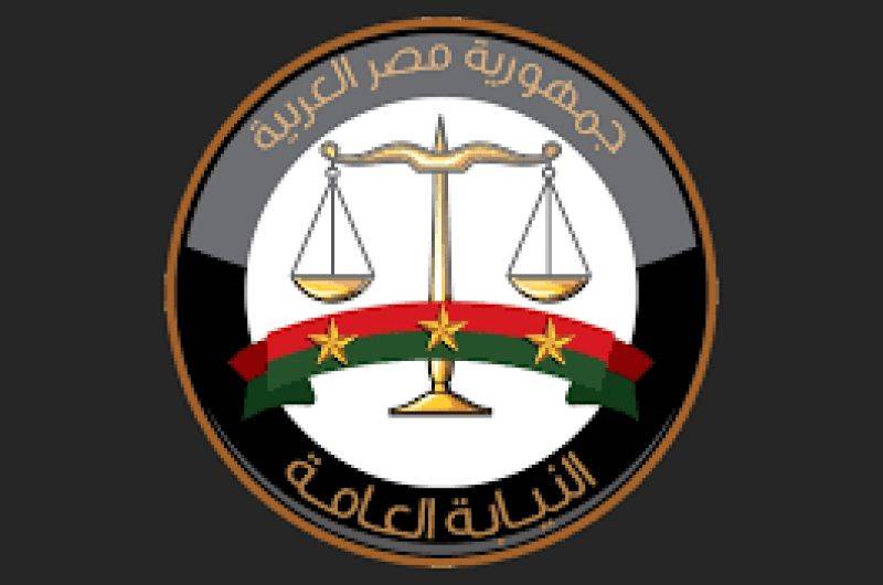 مصر.. التحقيق بإذاعة القرآن على أنغام الموسيقى