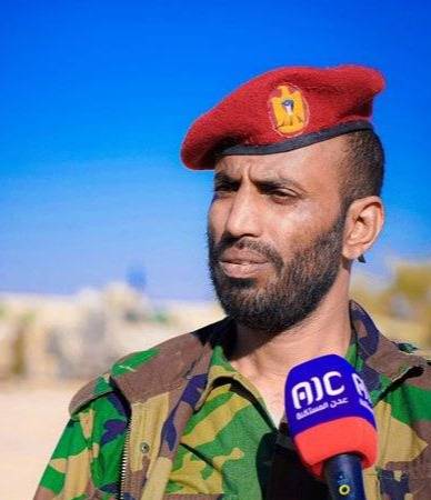 مقتل قائد كبير تابع للمجلس الانتقالي الجنوبي بهجوم في شبوة باليمن