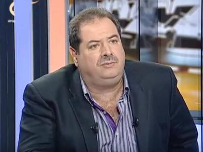 خوف في بعبدات بسبب حسن مقلّد... والبلدية تتحرّك