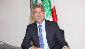 فياض يكشف بالأرقام خسائر قطاعي الطاقة والمياه