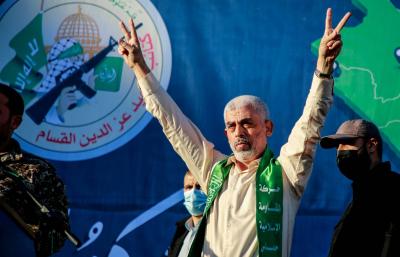 هل كان السنوار فعلا هو العقبة الرئيسة على طريق تبادل الأسرى؟