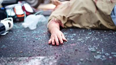 ذبحها أمام أطفالها.. جديد مقتل سائحة سويسرية في الجزائر