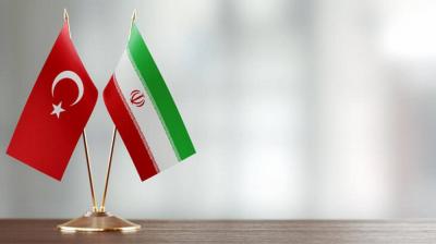 التنافس الإيراني – التركي على المشرق العربي