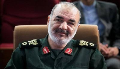 إيران: إسرائيل قد تنفذ هجومًا محدودًا وصغيرًا