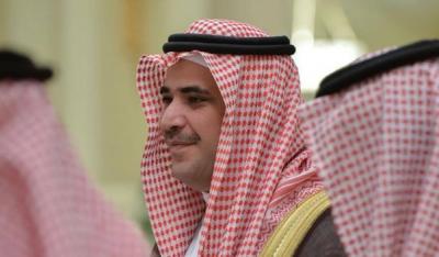 اسم سعود القحطاني يبرز من جديد مع تنشيط حسابه على 