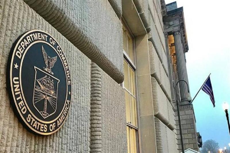 أميركا ترفع شركة ساندفين من قائمة القيود التجارية بعد إصلاحات