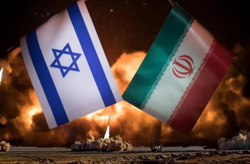 إسرائيل تؤجل ردها على إيران... والسبب!