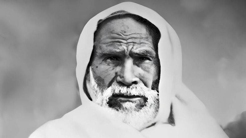 غضبٌ في ليبيا بسبب إهانة عمر المختار من قبل إسرائيلي
