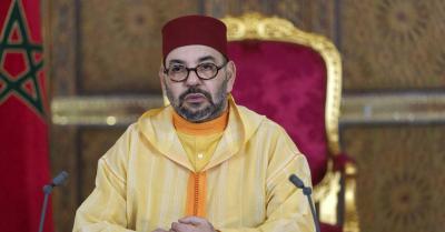 ماكرون يزور المغرب في هذا اليوم