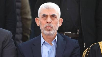 هل تستمر المقاومة.. أبو الغيط: مقال أميركي يجيب
