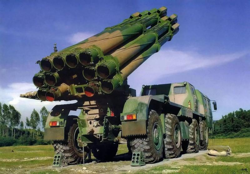 Iran Prepares for Potential Israeli Attack, Intensifies Military Readiness