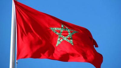 المغرب.. انخفاض عجز الموازنة إلى 3.5%