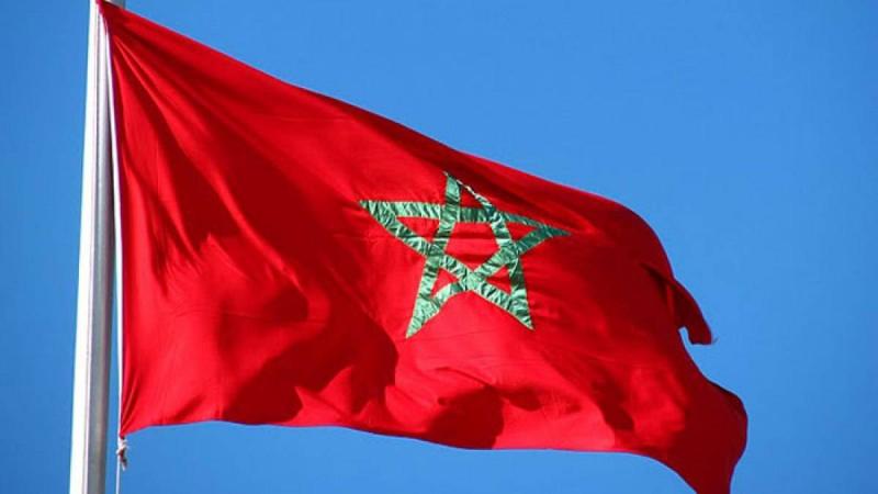 المغرب.. انخفاض عجز الموازنة إلى 3.5%