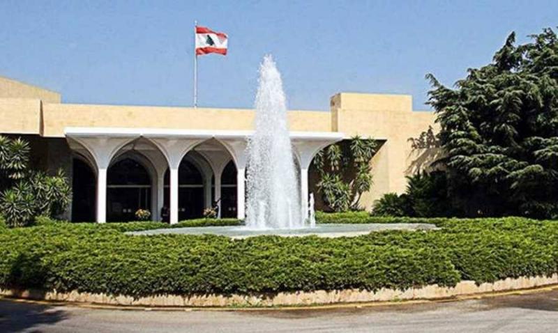 انتخاب رئيس يتقدم على وقف النار في لقاءات هوكشتاين