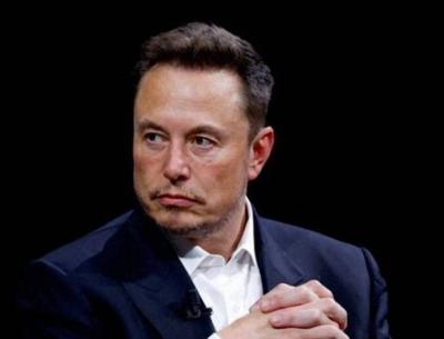 Elon Musk's Secret Ties with Putin Raise Concerns Amid U.S. Elections