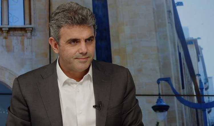 إشكال في أفقا... وهذه التّفاصيل