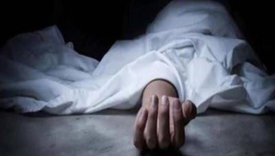مصر...رمى زوجته من شرفة المنزل بعد شجار بينهما