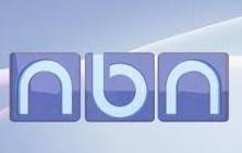 بعد ذعر الإنذار الوهمي ... العاملون في NBN في نزاع نفسي