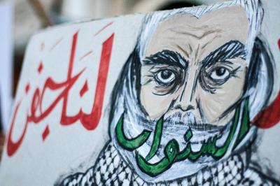 خاص- خيانة تعرض لها السنوار.. قادته الى كمين الموت