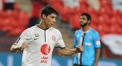 وفاة لاعب المنتخب المغربي السابق عبد العزيز برادة
