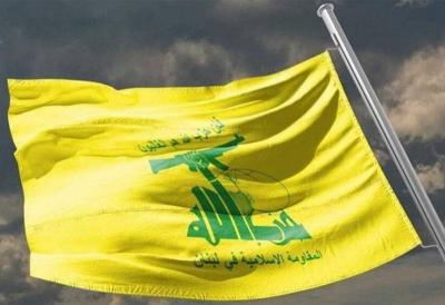 الجبهة الجنوبية للبنان.. هذا ما أعلنه 