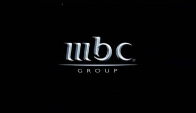 إلغاء رخصة قناة MBC في العراق