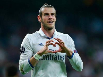 هل تعرض غاريث بيل للظلم في ريال مدريد؟