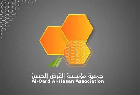 بعد التحذيرات.. 